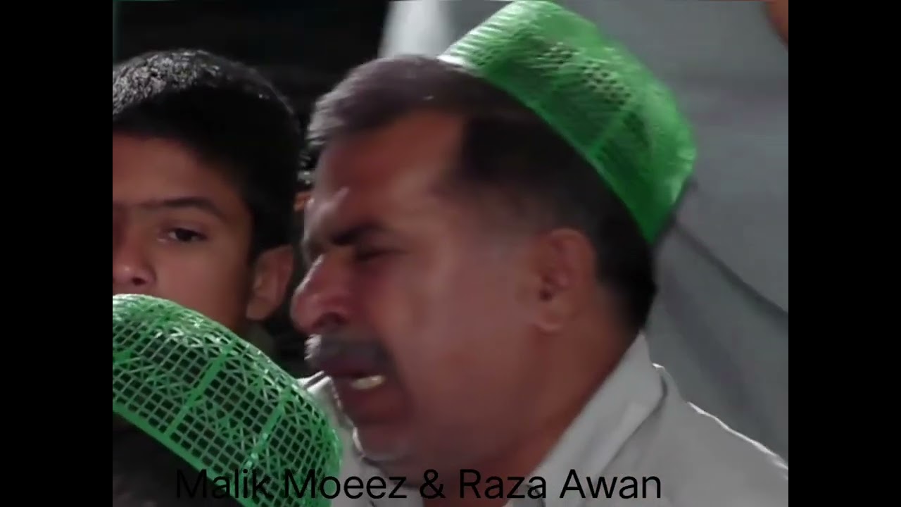#Mashallah