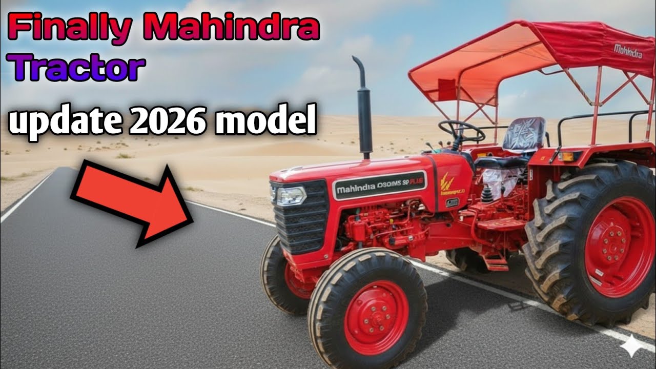 Mahindra tractor ! Mahindra 275 Power ! महिंद्रा ट्रैक्टर जुताई में 😱 ! महिंद्रा ट्रैक्टर 275 बड़ा