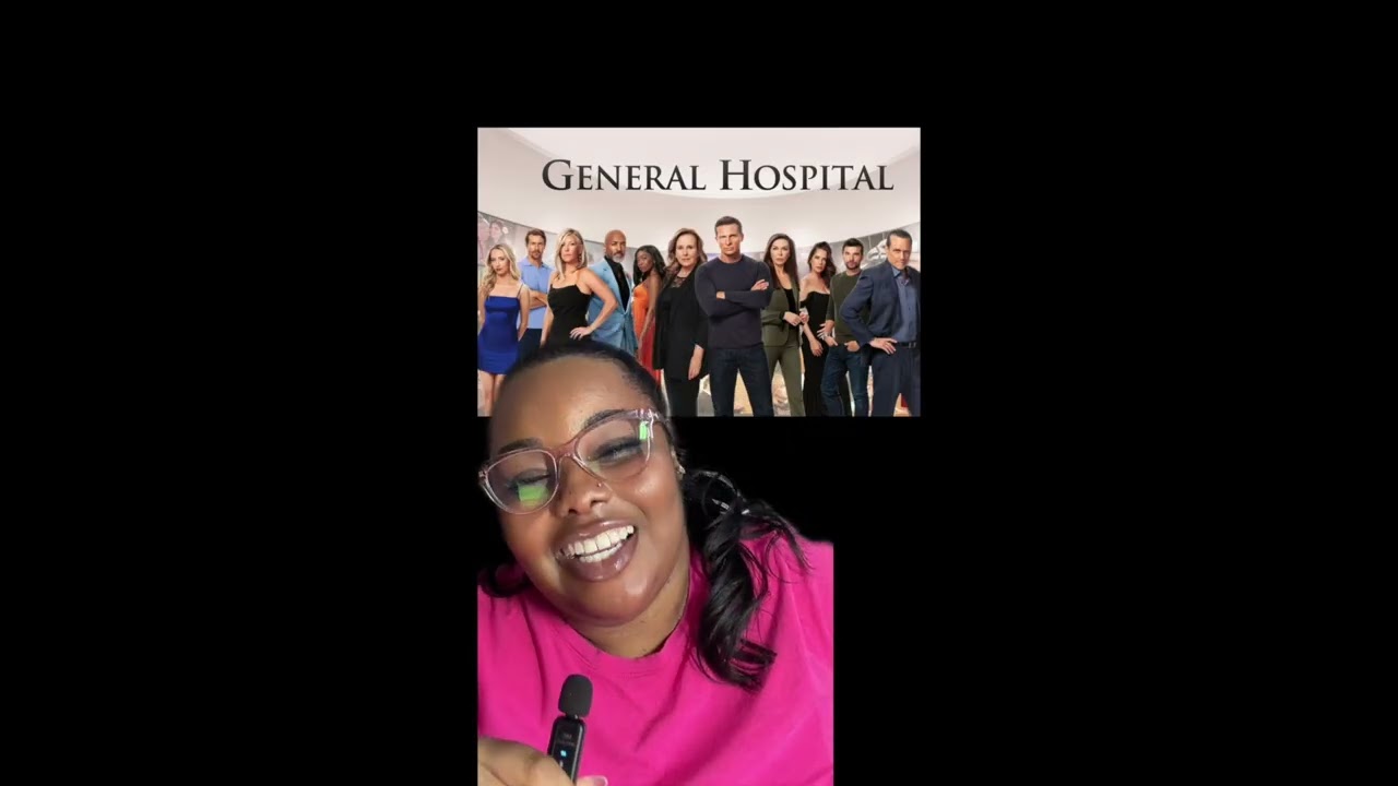 GH Recap For the Week of February 9, 2026
