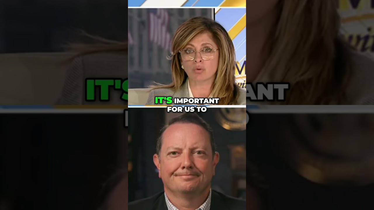 Border Crisis: Infiltration of Special Interest Aliens Threatens American Safety