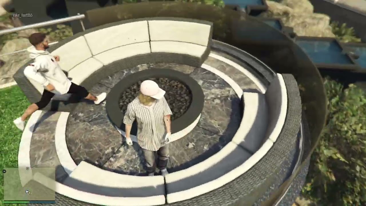 Grand Theft Auto V_20260214175507