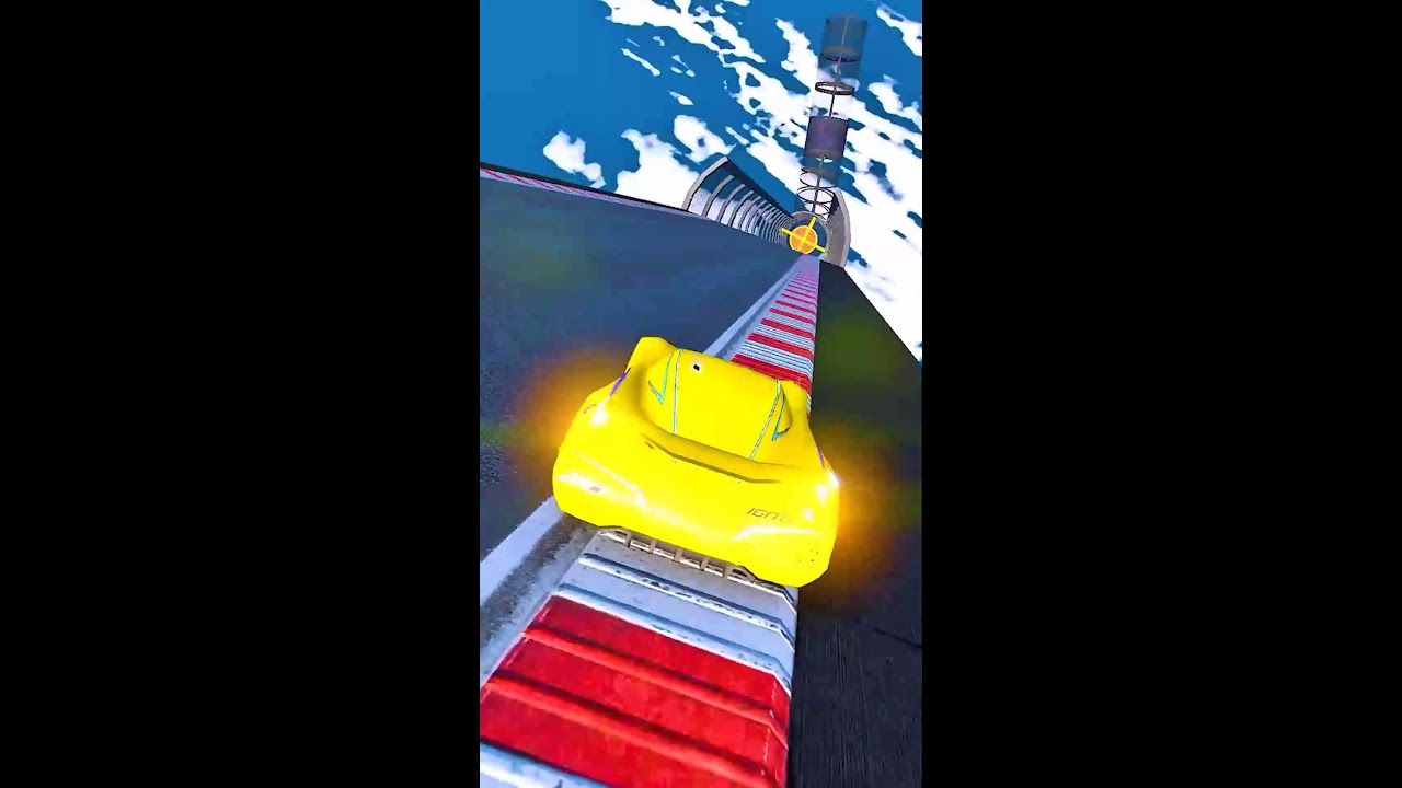 🔴 LIVE - GTA ONLINE GRIND STREAM #gta5 #gaming #gta5Onlinelive #gamepaly #viral #GTA6