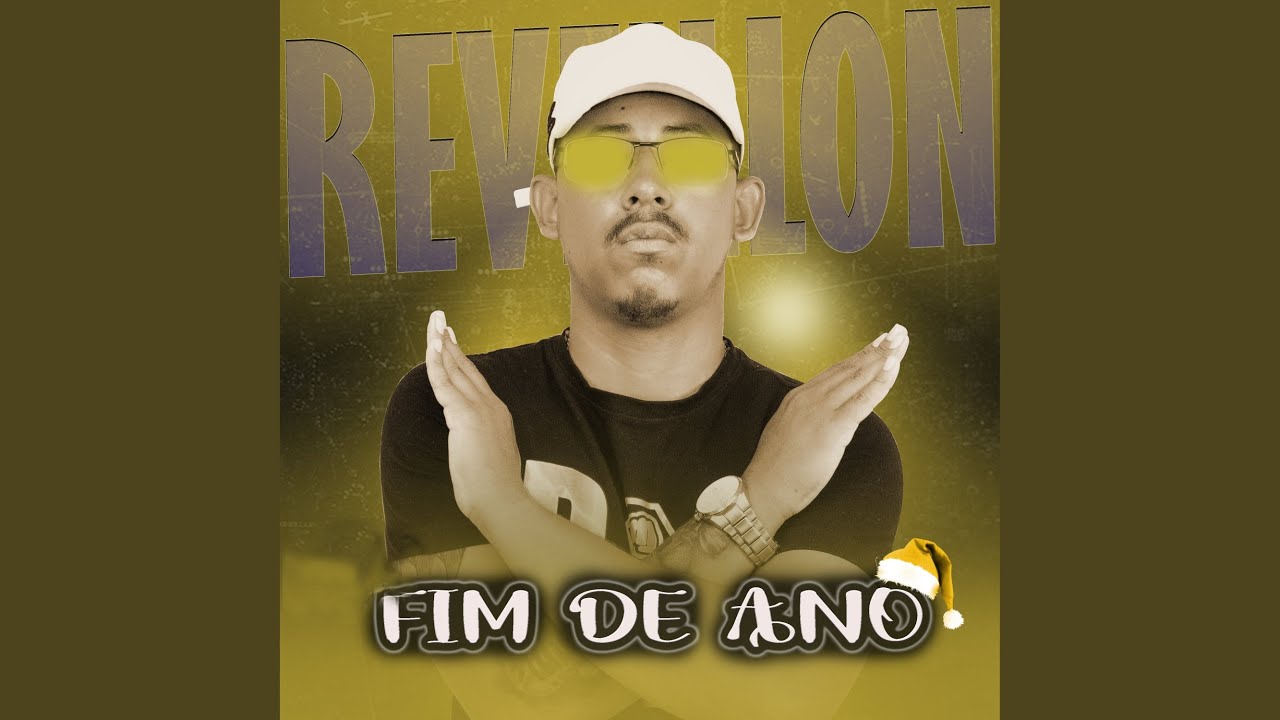Forrozinho Bora
