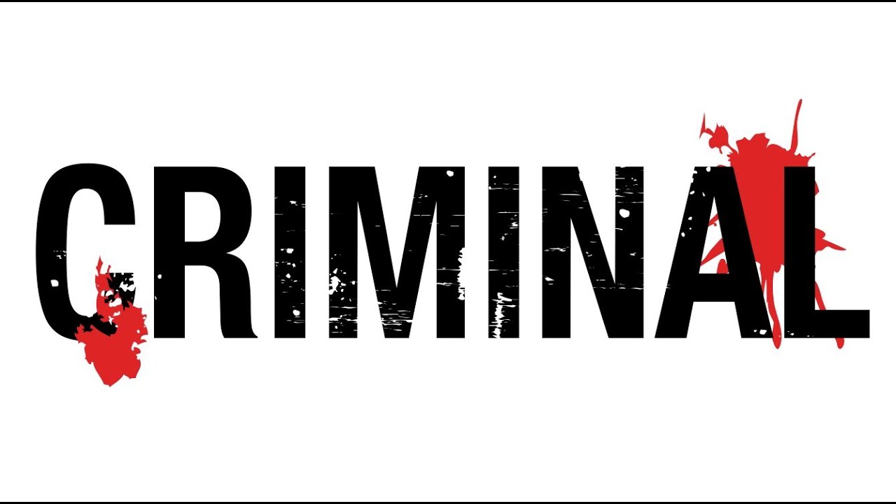 Criminal - Trailer