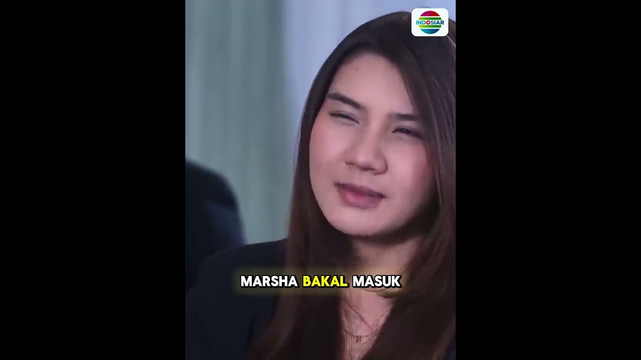 Akhirnya! semua kejahatan Marsha dibongkar Sandra #shorts