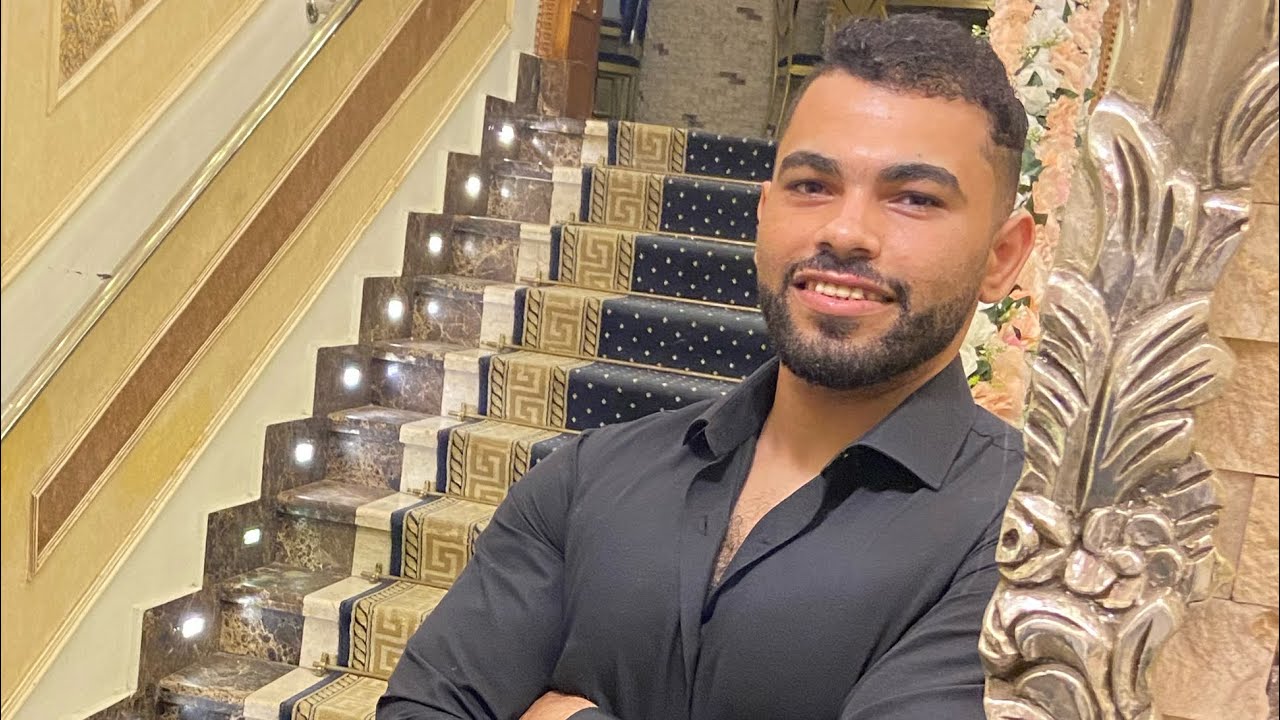 قصتي مع الصيغة الناريه واسرار عنها لااول مره تحقق بيها العجب