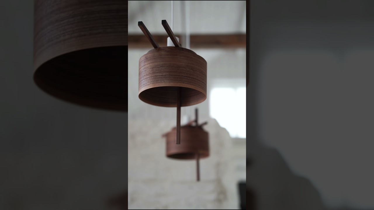 lamp nr 14.         .     