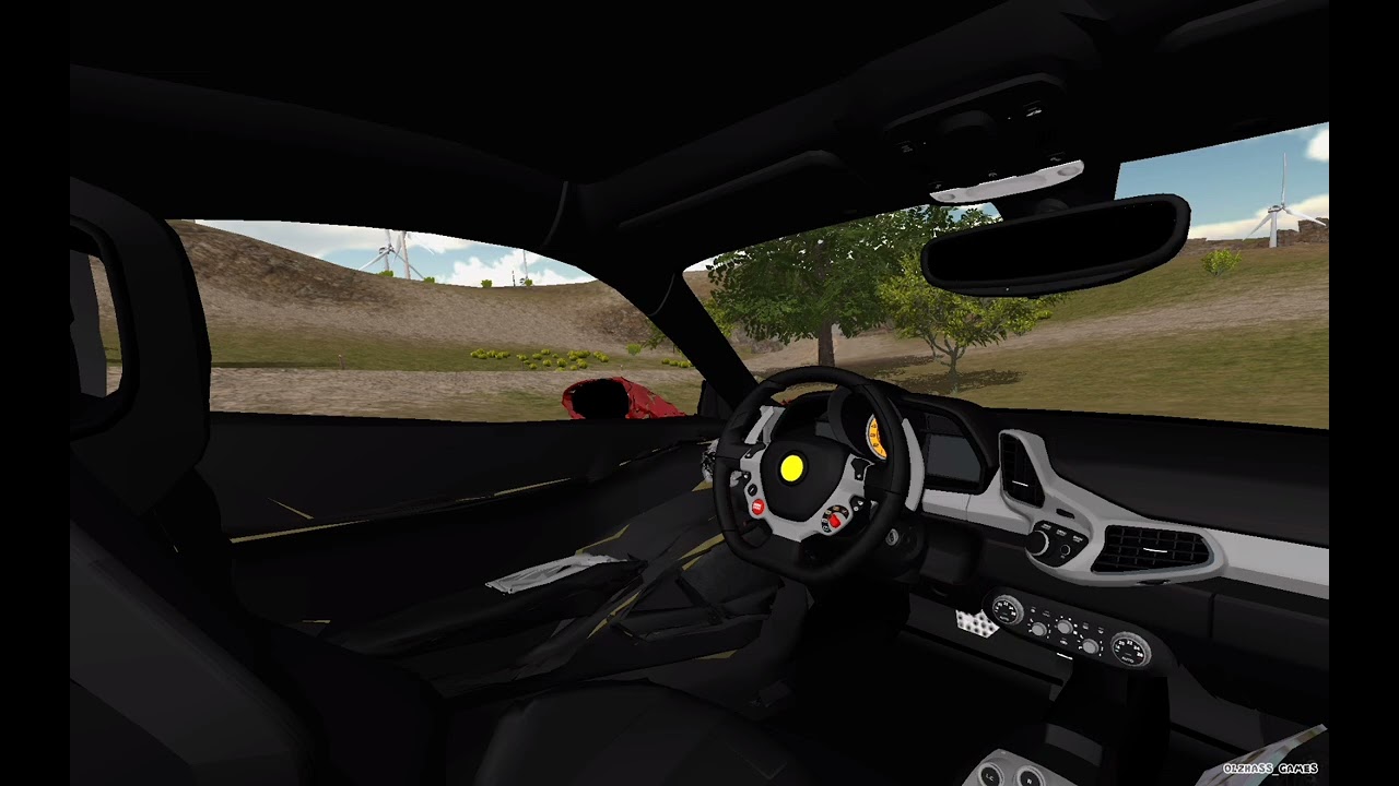 Um vídeo com o nome bem específico =3