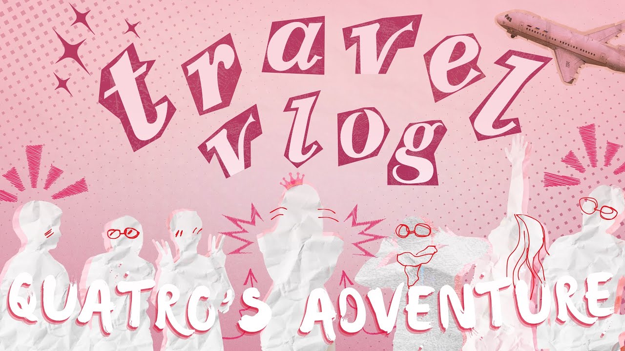 Travel Vlog: Exploring Batangas City | Reading in Philippine History | Group 4 BSME 1-1