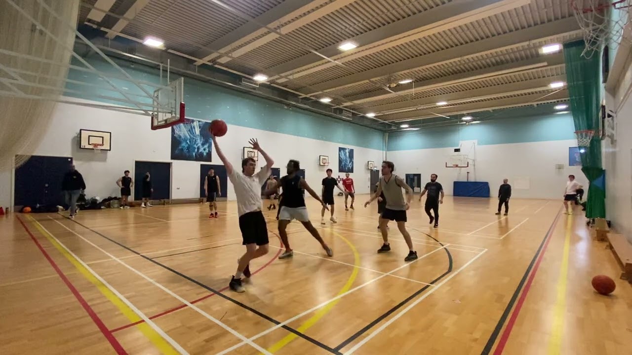 Bball 26022026 2
