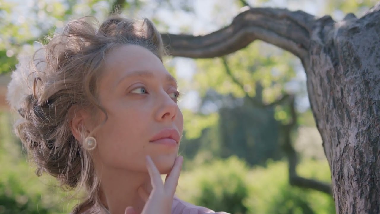 ROBERT KANAAN - PLAISIR D'AMOUR