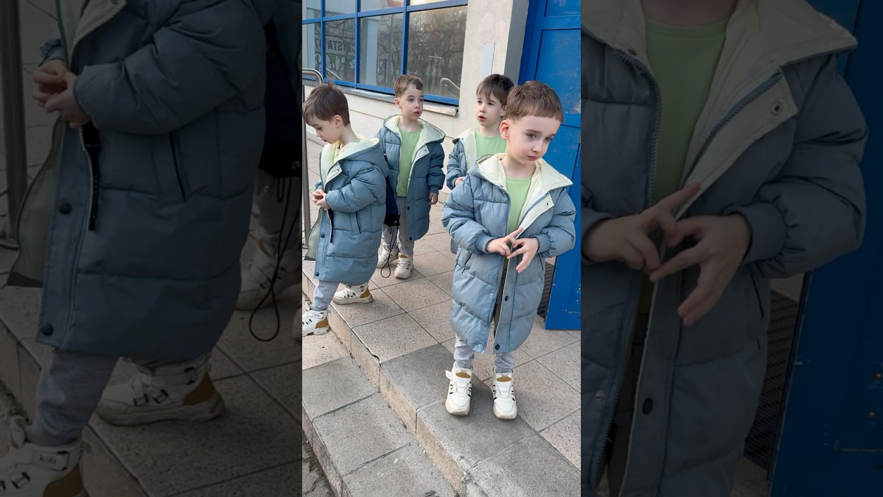 Мамааааааа #семья #дети #love #twins #boy #family #poland #wrocław #polska #dzieci #sony