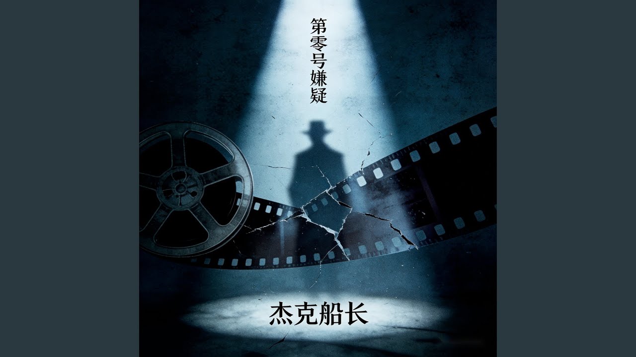 微凉的证言