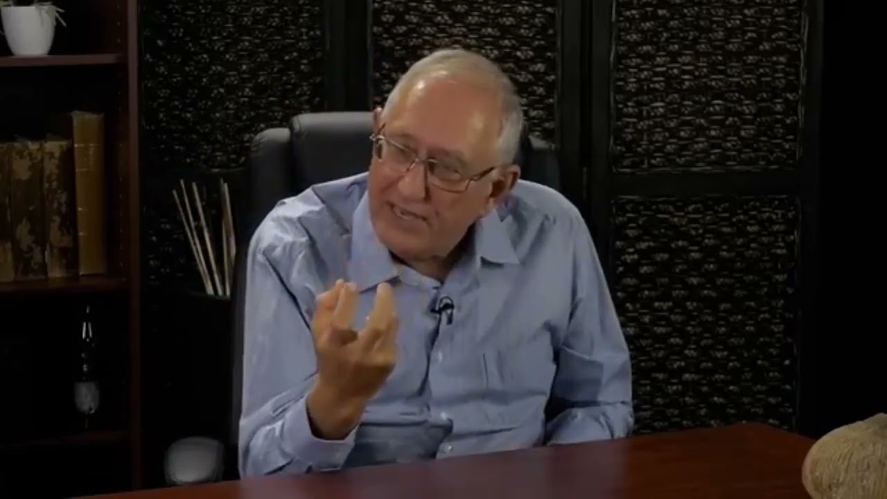 Kim jest zakon Jezuit&oacute;w ?