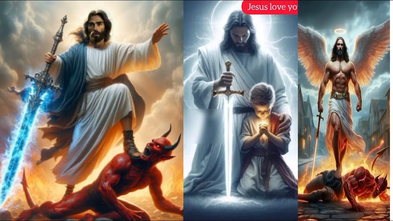 Wednesday night prayer meeting /deliverance /4 February 2026 /@Prophet Pushpendra Singh