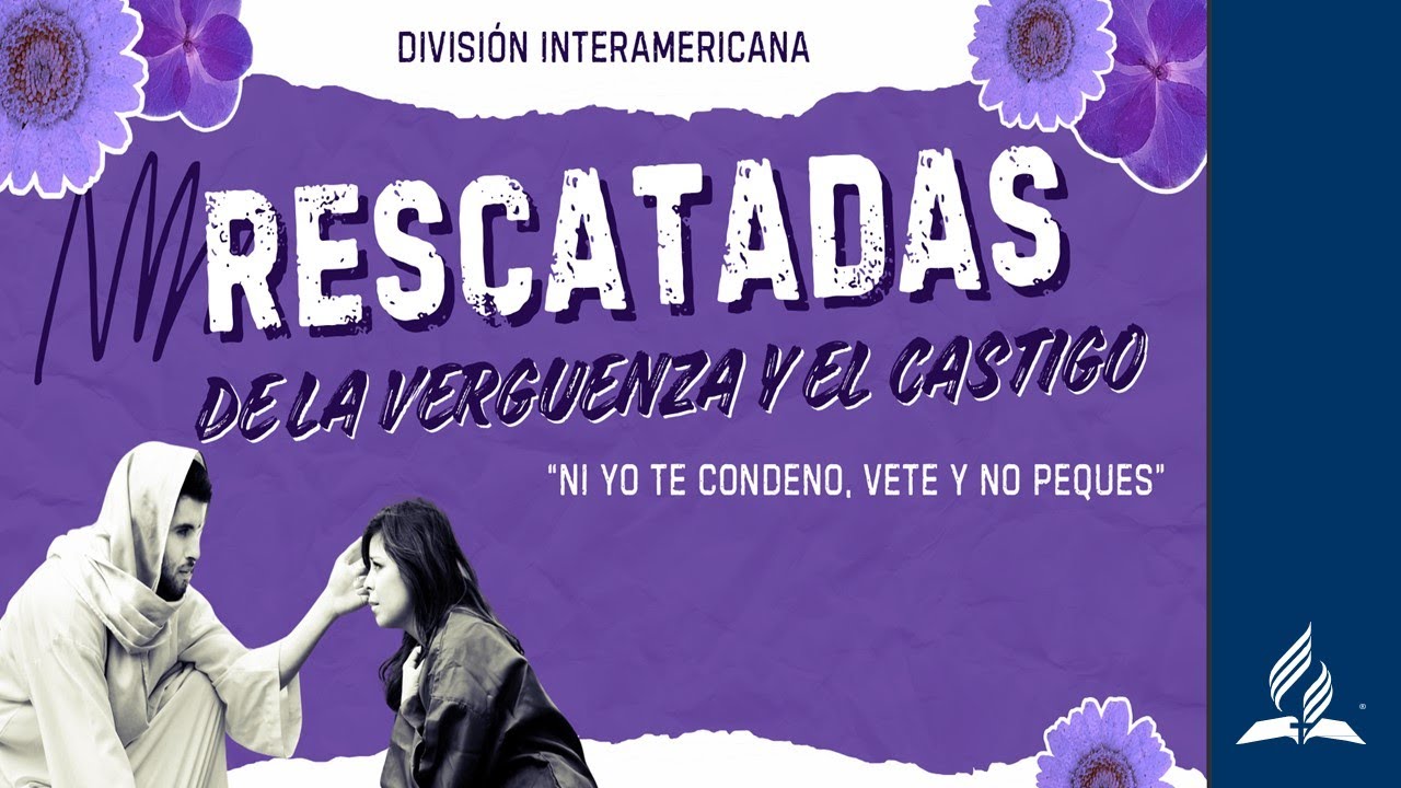 SEMINARIO MINISTERIO DE LA MUJER 