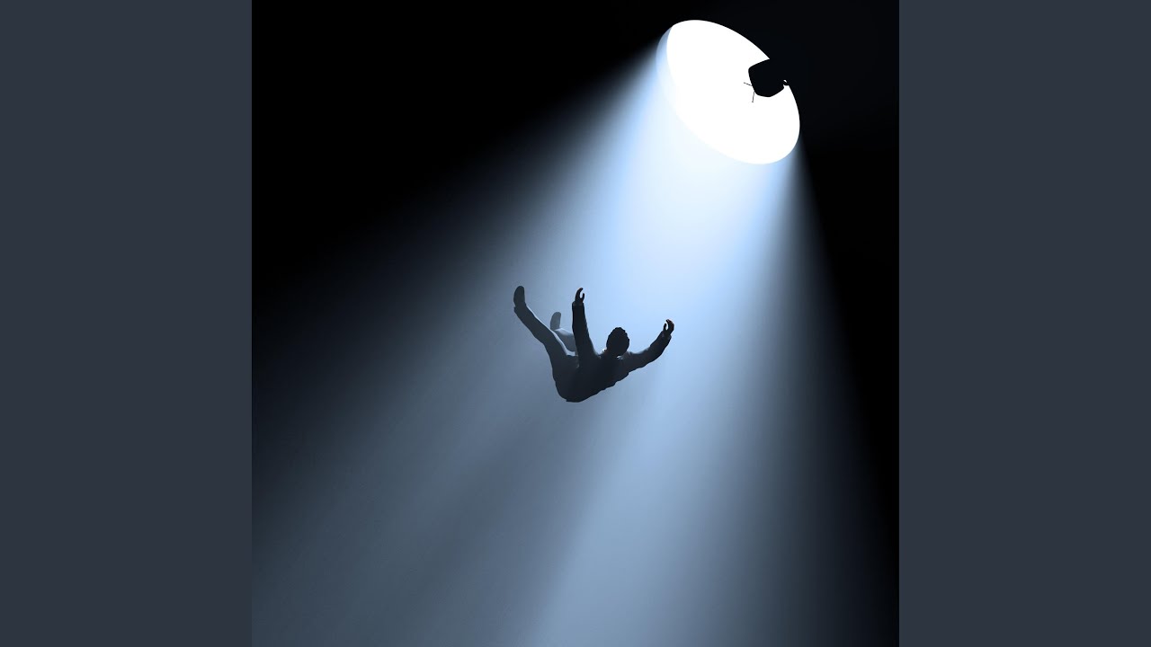 Black Hole