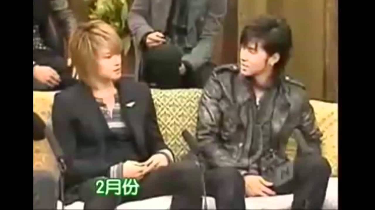 YunJae In Love Ep.54