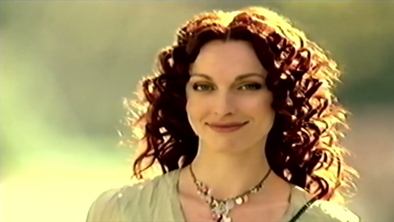 itv adverts 19th April 2006