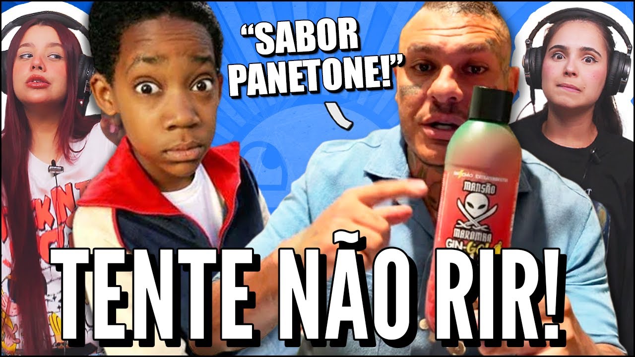 MEMES QUENTINHOS PARA MELHORAR SEU DIA - SE RIR LEVA CH0QUE - TENTE NÃO RIR