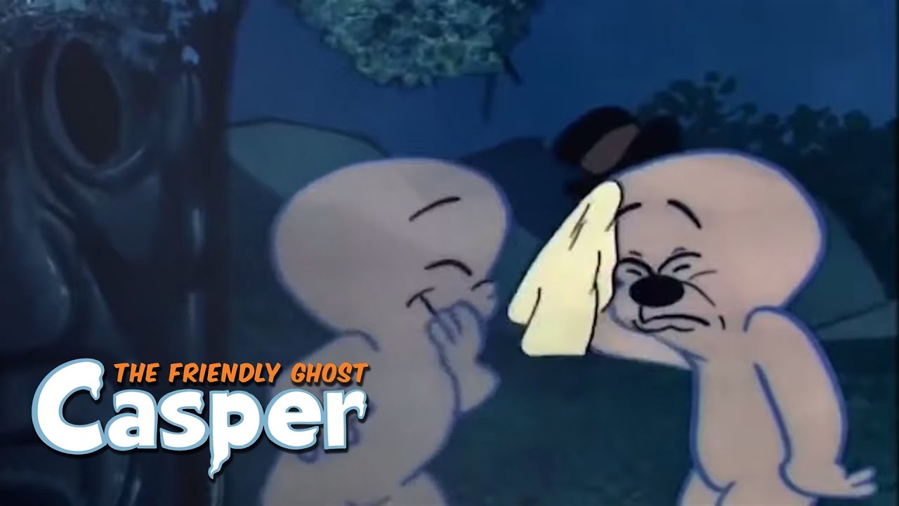 👻 Zero the Hero 👻 Full Episode 👻Kids Cartoon 👻Videos For