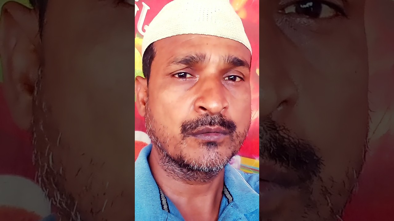 Khuda Wahid Hai Main #Urdukalam#Islam#Shorts