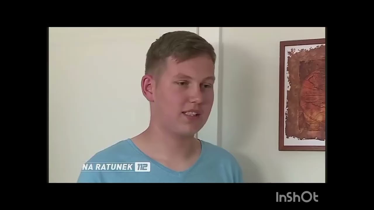 Na Ratunek 112 Alarm Bombowy [bez reklam]