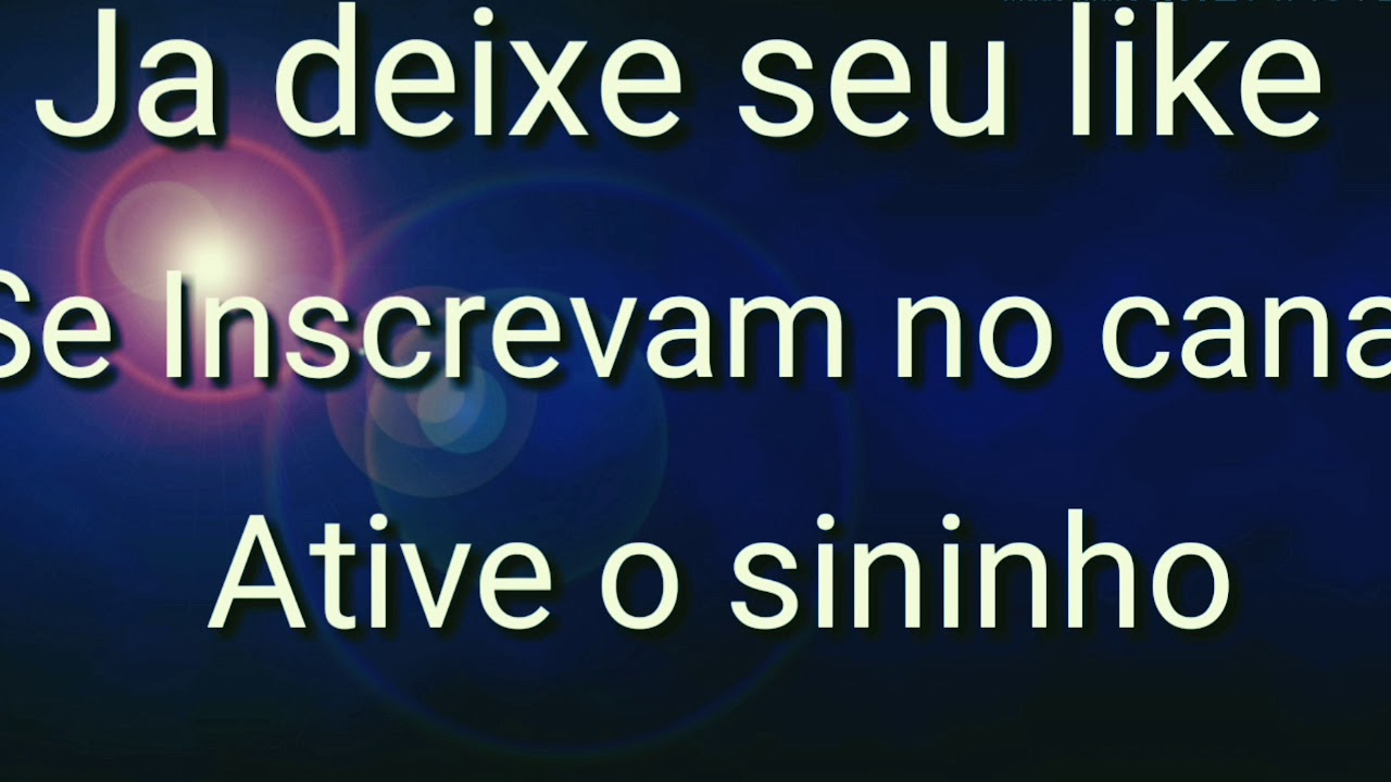 Pontoo de exuu