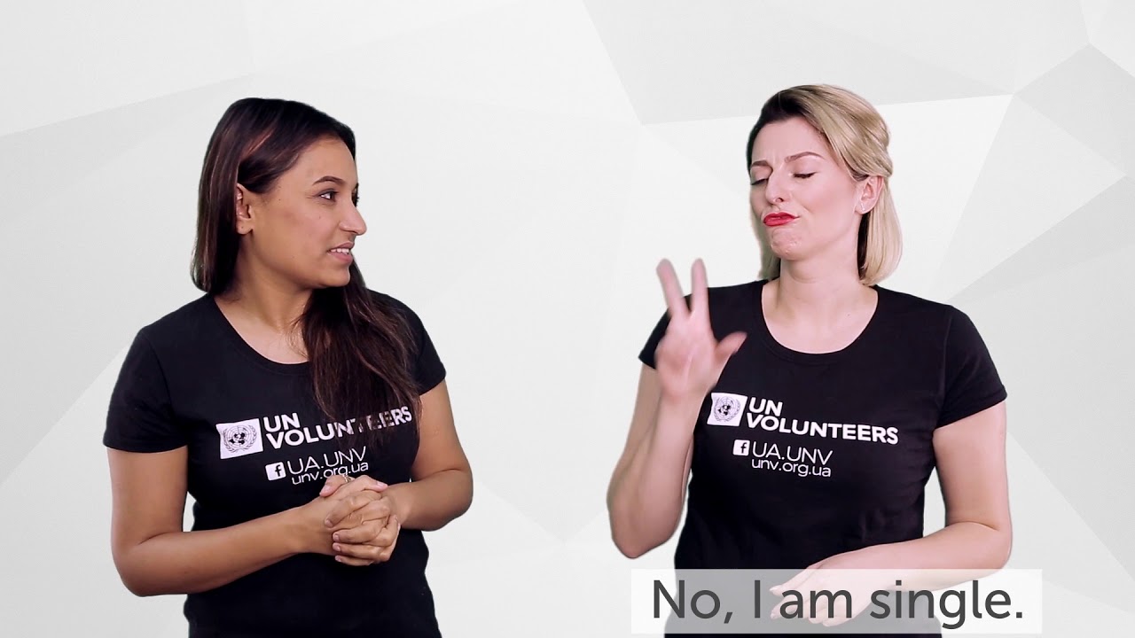 Unit 2  Dialogue 2