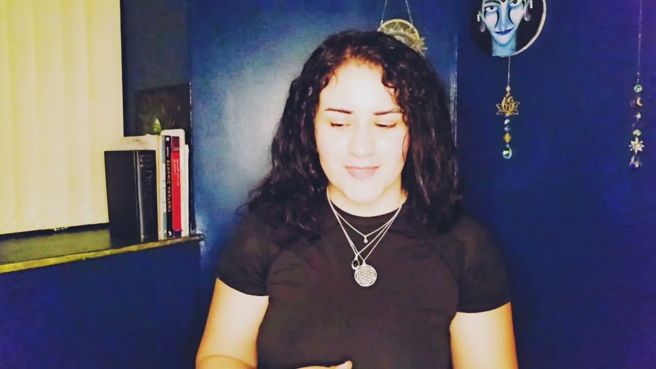 Телец ♉️ Вселенная подарила вам знак зодиака, который ИМЕННО соответствует вашему типу... чтобы п...