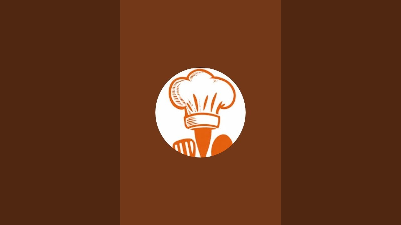 நம்ம வீட்டு சமையல் ⭐  is live!