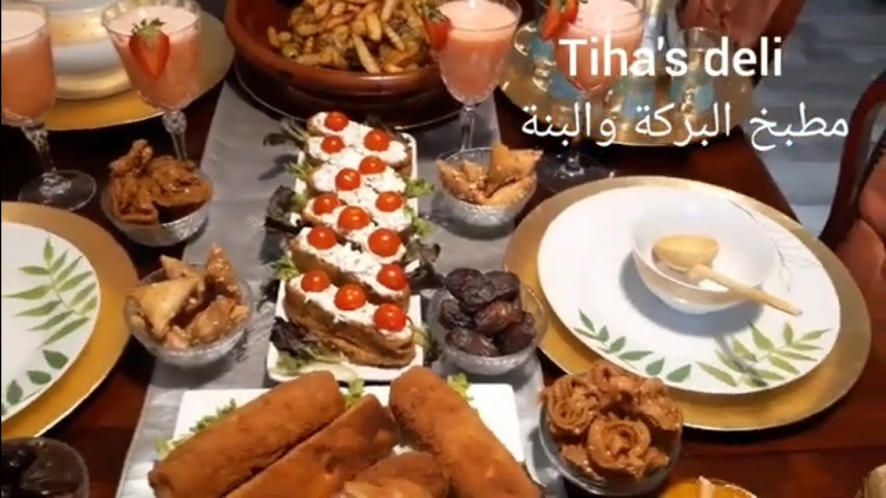 جيبت ليكم باش تراقفو مع دوك زلايف تاع الحريرة😂شهيوات جد رائعة وبنينة و جد اقتصادية