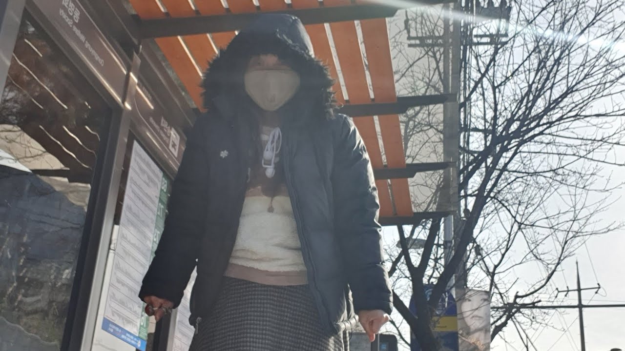 LEARN  ITS  LESSON 라이브 스트리밍 중