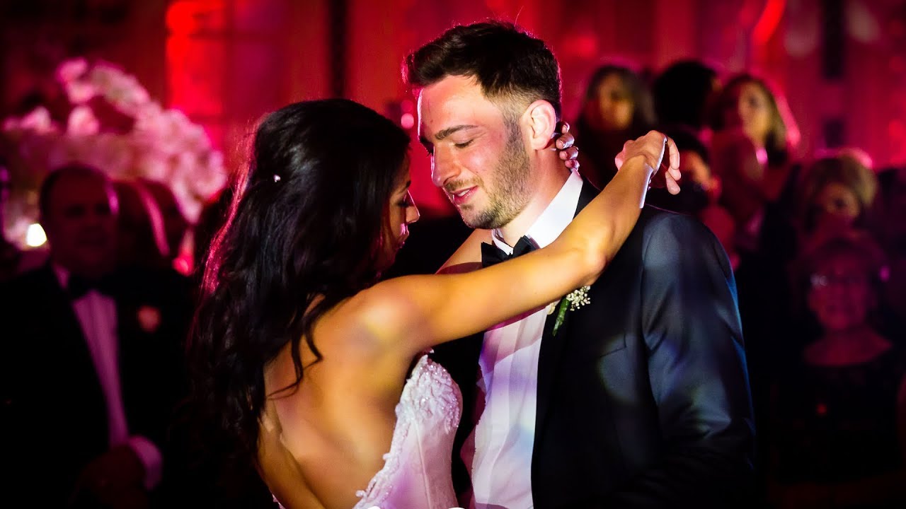 D & J | The Savoy London Wedding, Jewish Wedding, Dorchester Wedding, Outrage Events