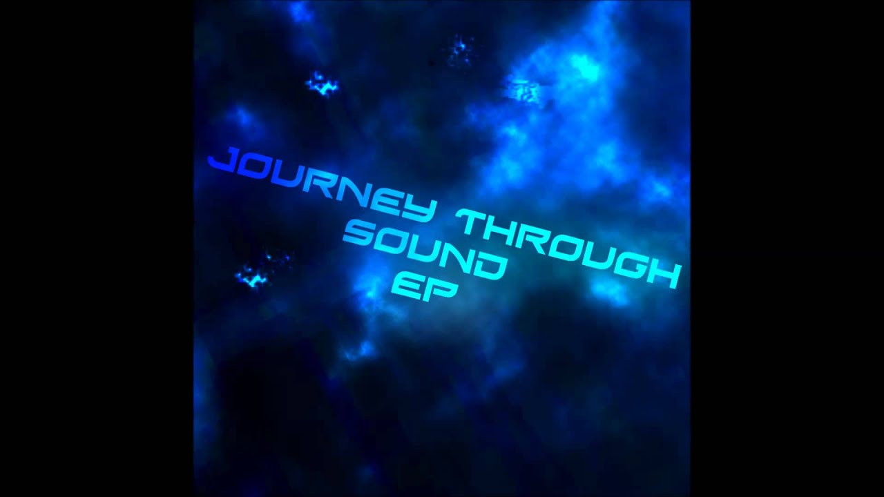 Mafia Pineapple - Journey Through Sound [FREE DOWNLOAD!]