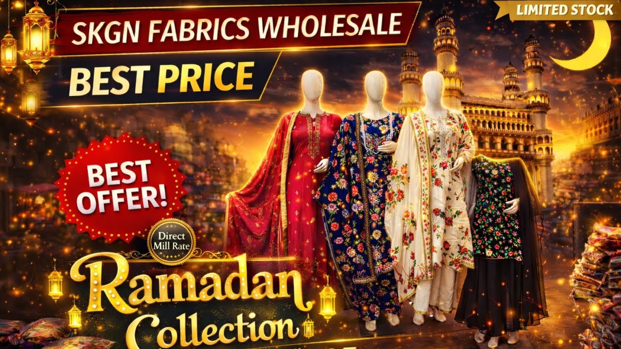 Jaipuri Cotton Readymade Dresses Trendy Armani Cord Set Ramadan Collection #hyderabad #wholesale 