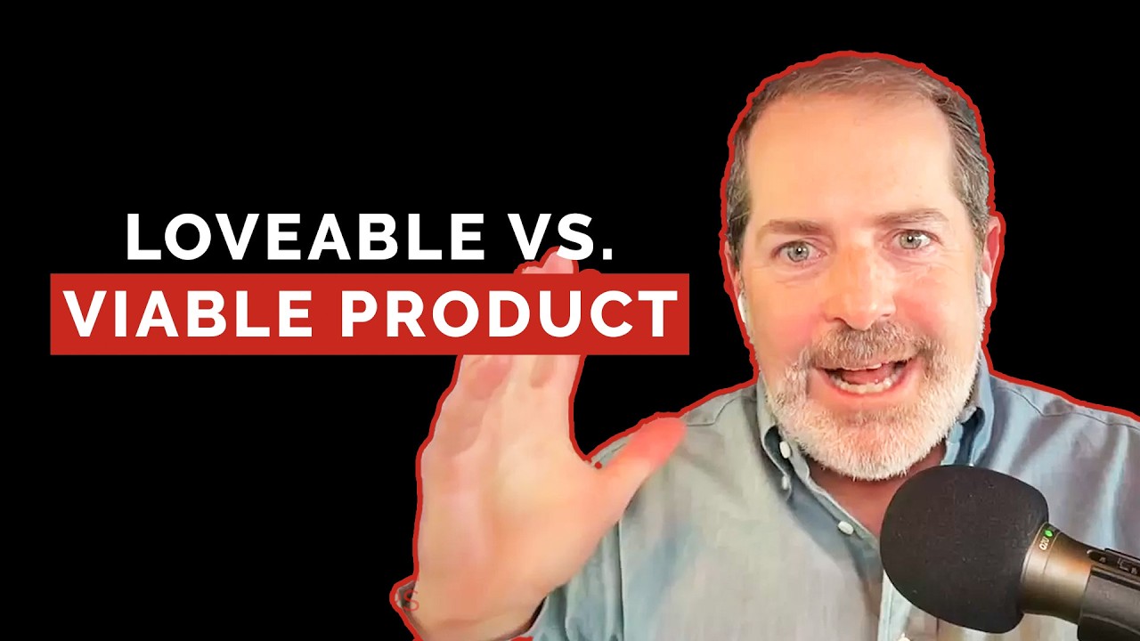 Your Customers Did What? | Problem Solvers