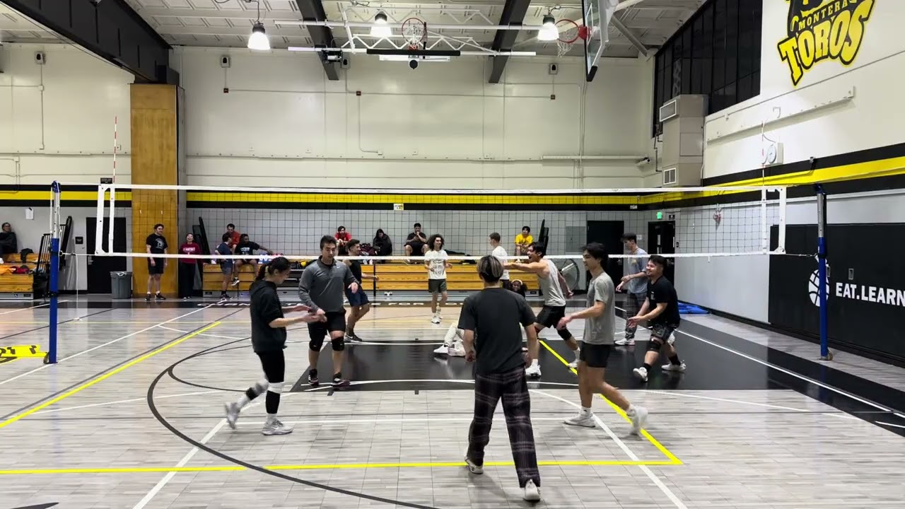 01/06/26 BSH 3