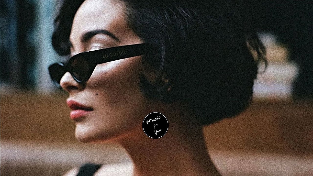 Tamahau & Rebel Musique - Cold Blood