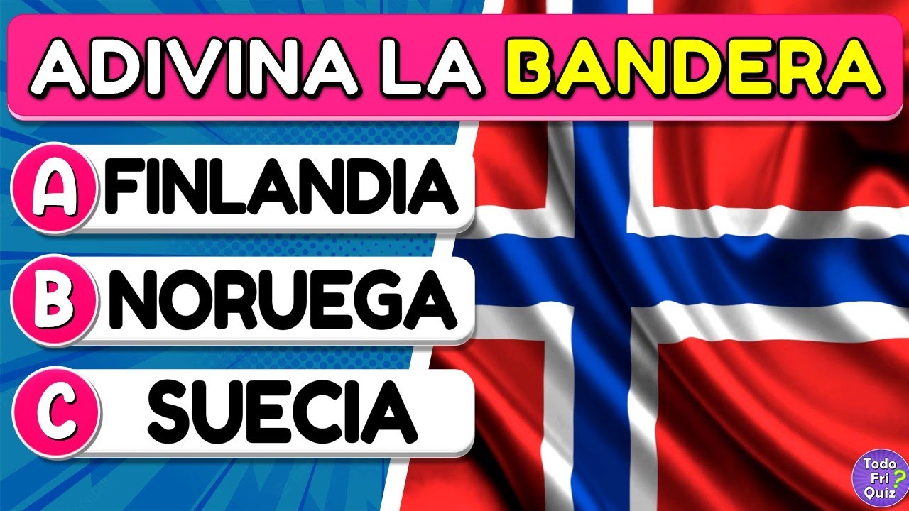 Adivina la 