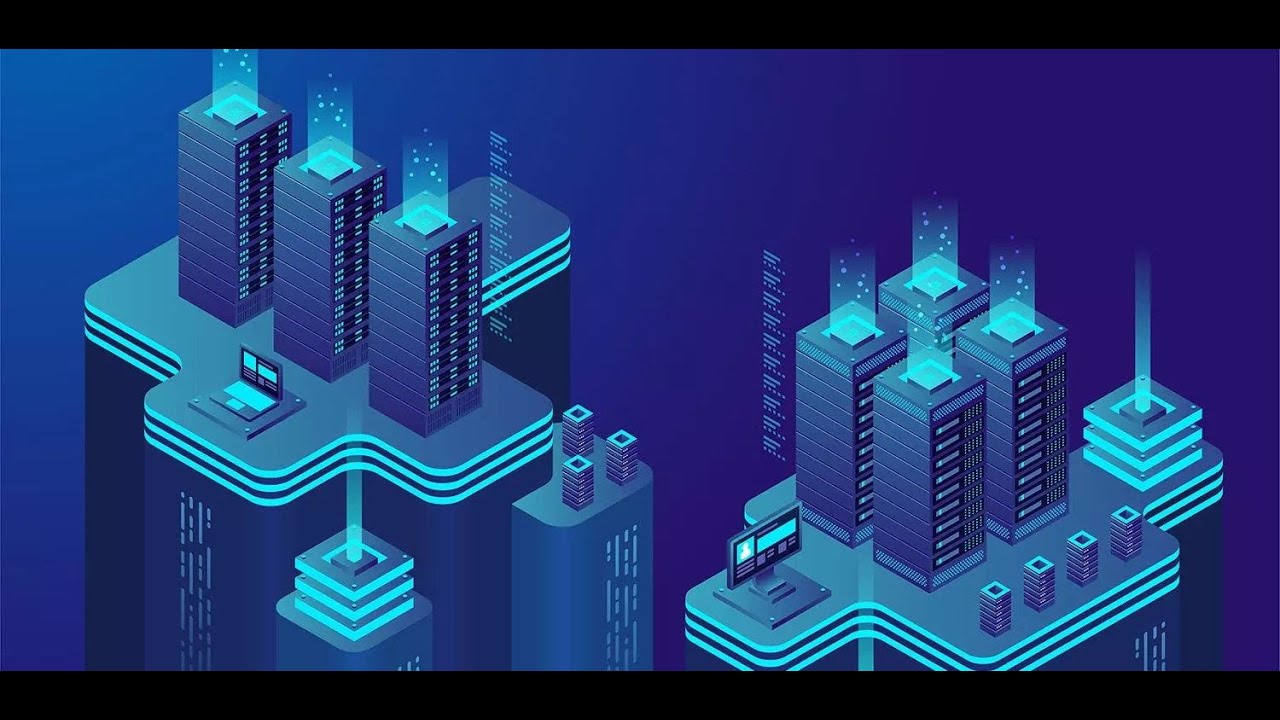 Blockchain Education (Financial Literacy Day)
