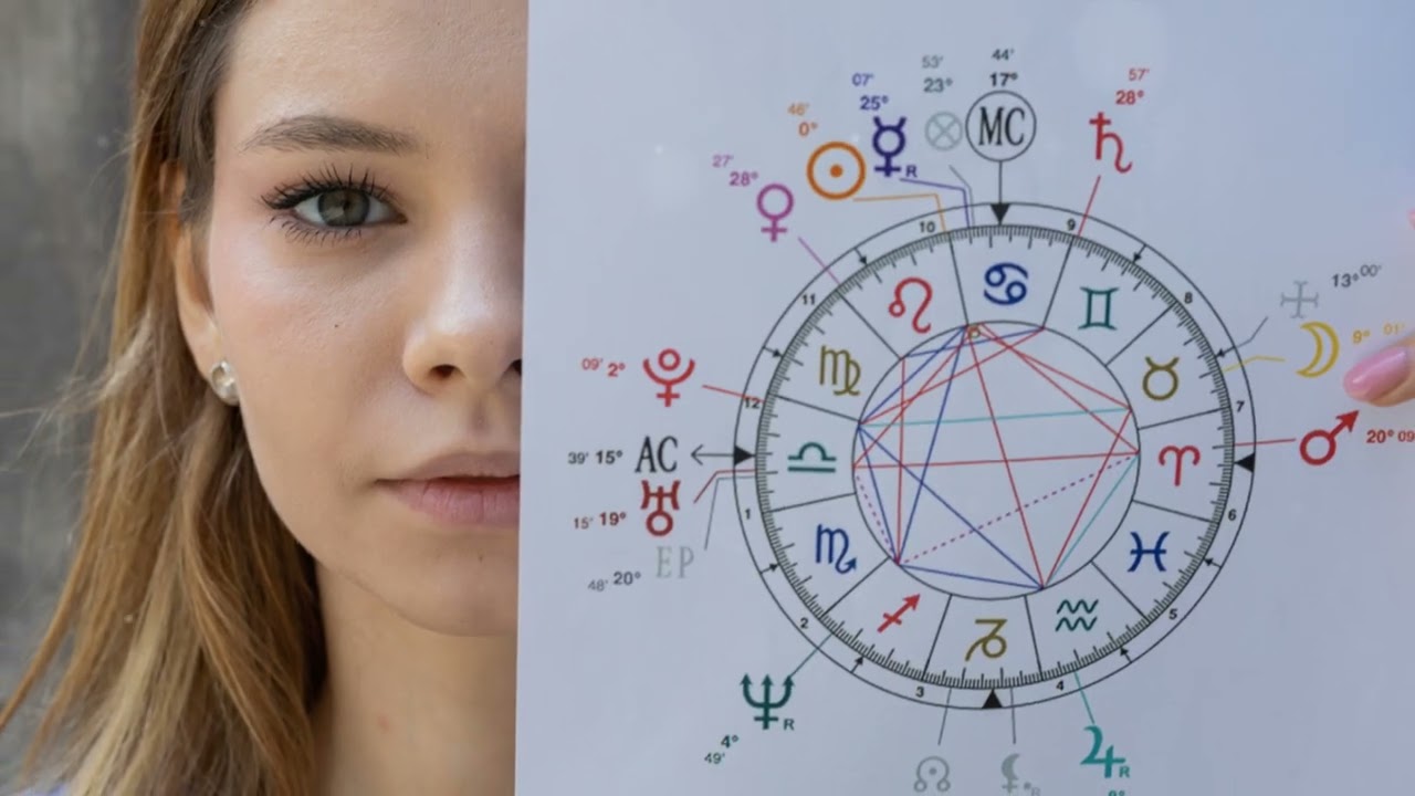Astrology: ancient wisdom or a waste of time?