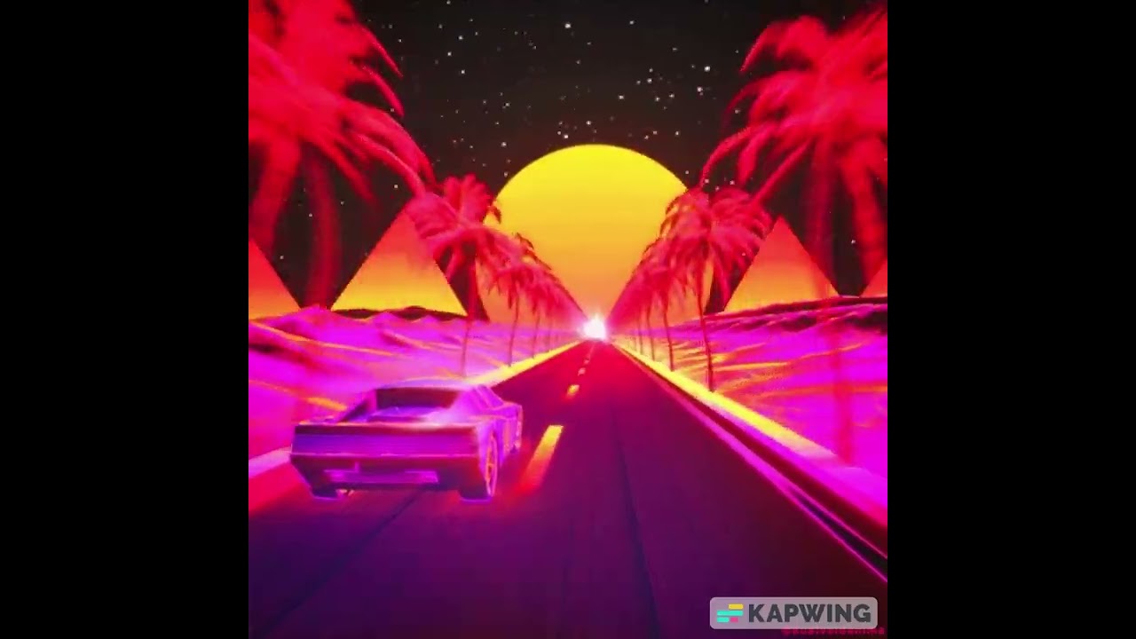 Draft Day - CLOSE TO THE SUN (Sped up + Reverb)