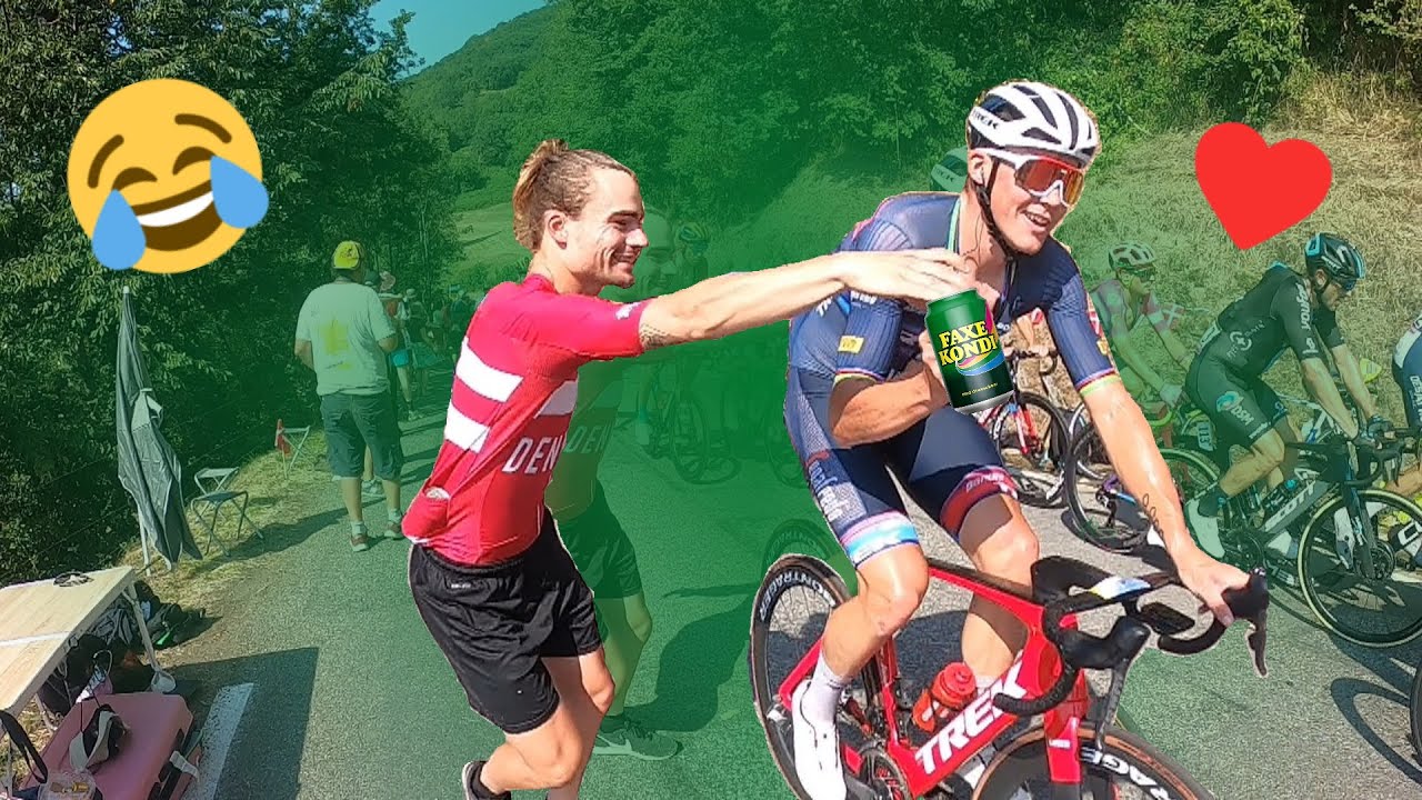 Tour de Danmark