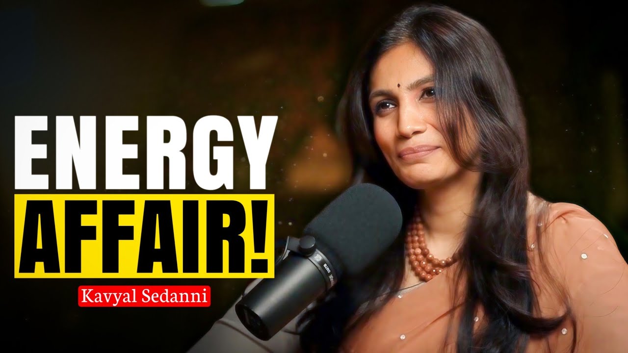 Your Body Stayed Loyal… But Did Your Energy?