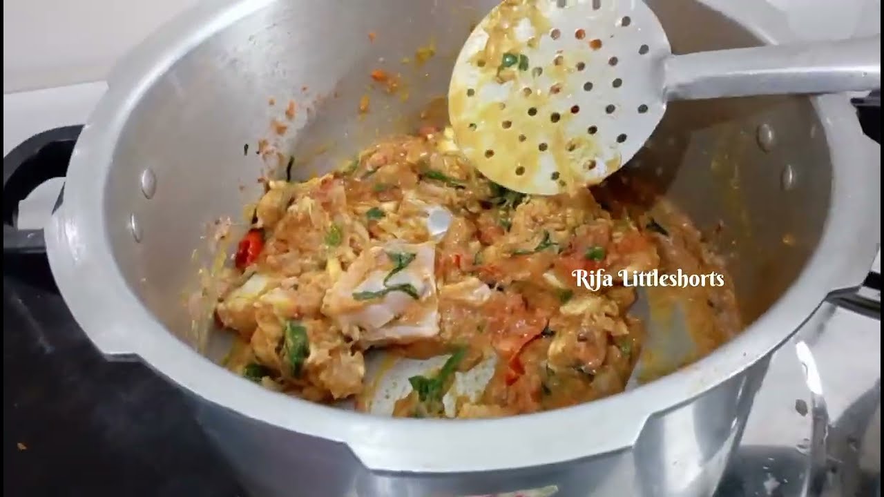 🔥 Chettinad Chicken Kuzhambu in 60s! Spicy Secret Recipe | வெறும் 1 Spoon போதும்!
