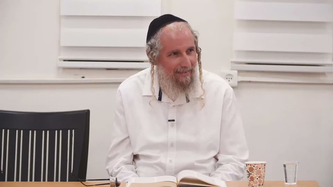 בקשתך התקבלה.