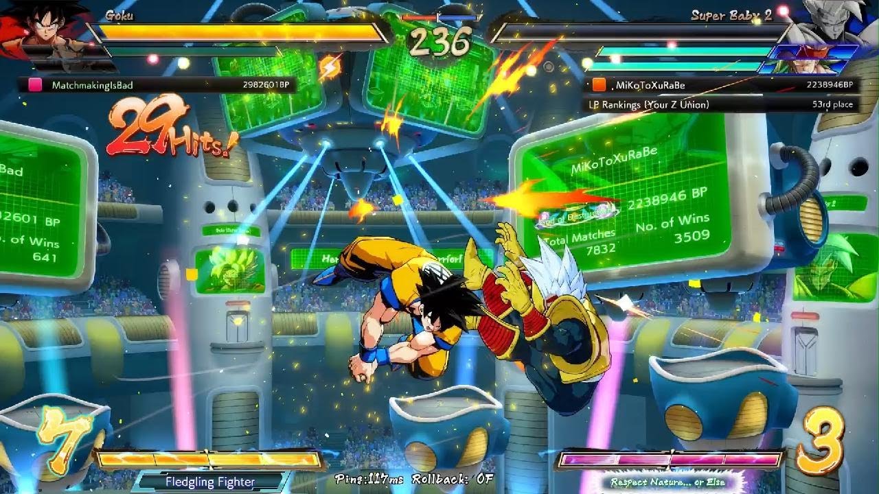 DRAGON BALL FighterZ_20260228122428