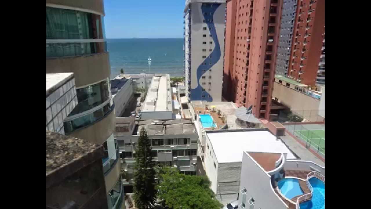 aventura e adrenalina moram no nosso cora&ccedil;&atilde;o!