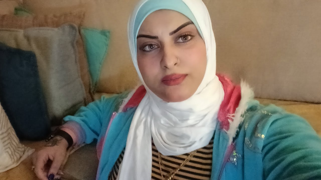 لعله خير💙